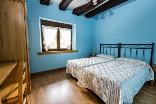 Apartamento La Dobra De Liebana