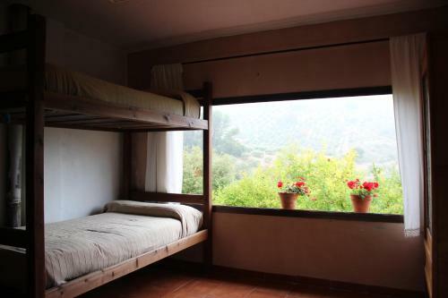 Agroturismo Explora Natura