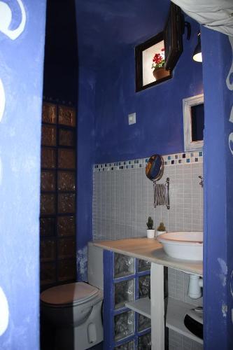 Agroturismo Explora Natura
