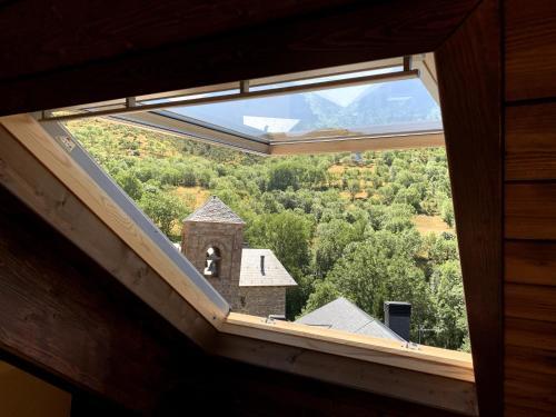 Agroturismo Ca Don Rafel
