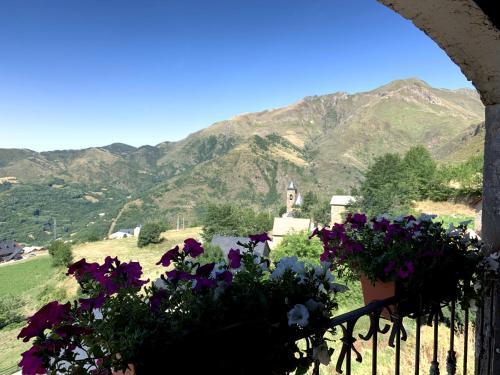 Agroturismo Ca Don Rafel