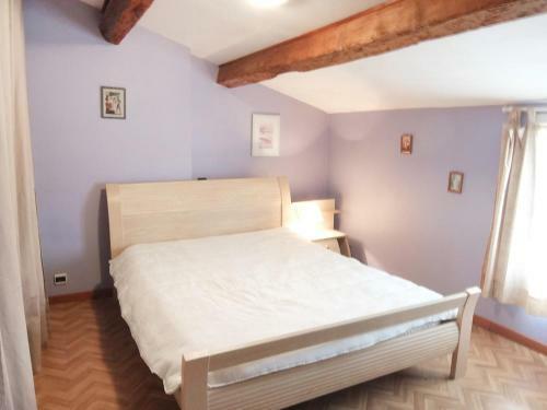 Holiday Home Mas Santal�