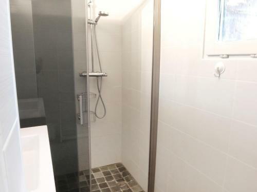 Holiday Home Mas Santal�