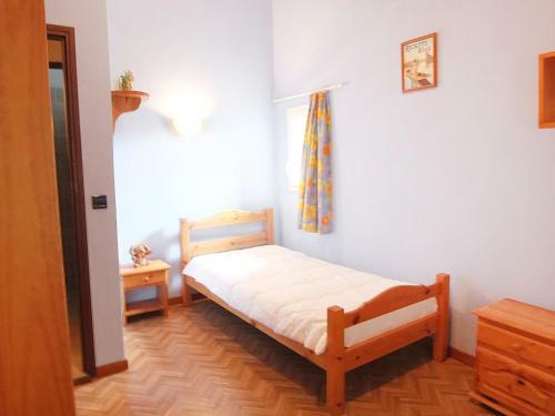 Holiday Home Mas Santal�