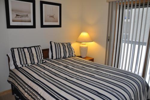 Apartamento Main Gore Placeapartment