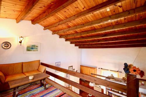 Villa Marquesa Gr