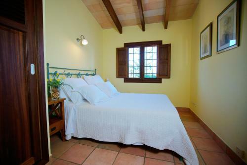 Villa Can Nadal