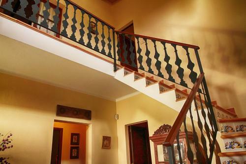 Villa Can Nadal