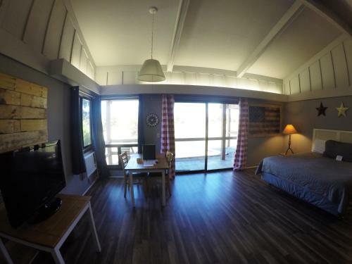 Hotel Ridgemark Golf Club And Resort