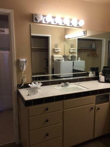 Hotel Ridgemark Golf Club And Resort