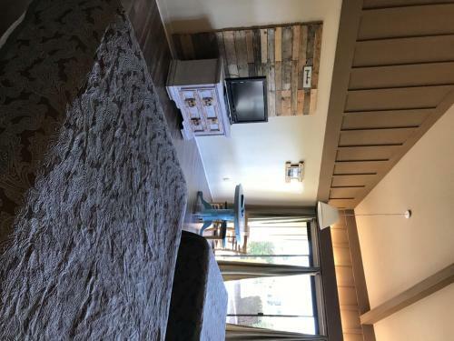 Hotel Ridgemark Golf Club And Resort