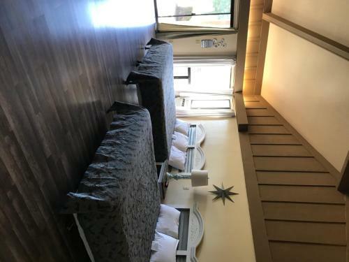 Hotel Ridgemark Golf Club And Resort