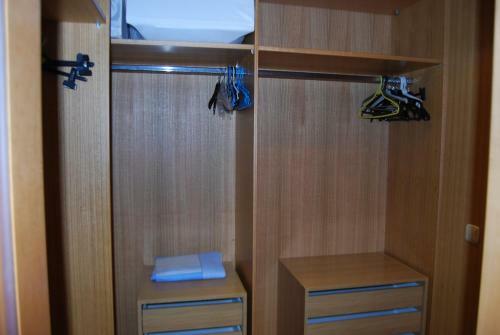 Apartamento El Polo De Sotogrande