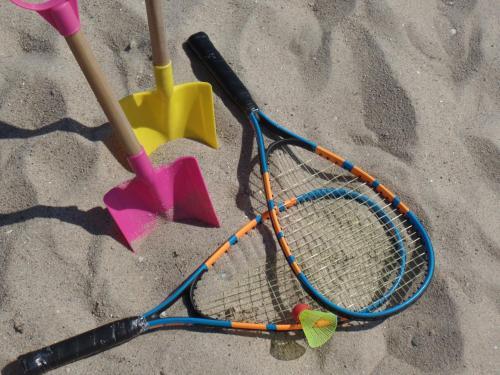 Hotel T Wapen Van Marion