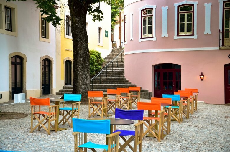 Villa Termal Spa Hotel Villa Termal Spa Resort By Unlock Boutique Hotels