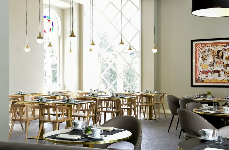 Villa Termal Spa Hotel Villa Termal Spa Resort By Unlock Boutique Hotels