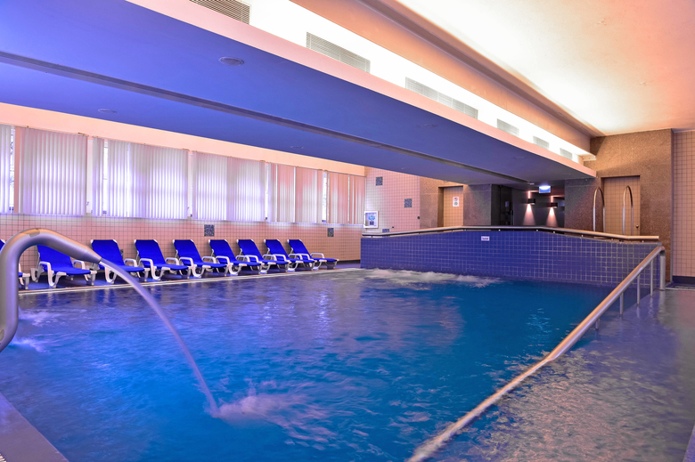 Villa Termal Spa Hotel Villa Termal Spa Resort By Unlock Boutique Hotels
