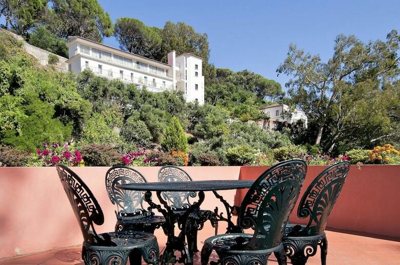 Villa Termal Spa Hotel Villa Termal Spa Resort By Unlock Boutique Hotels