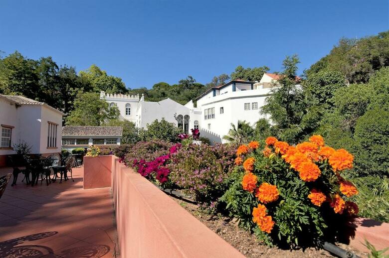 Villa Termal Spa Hotel Villa Termal Spa Resort By Unlock Boutique Hotels