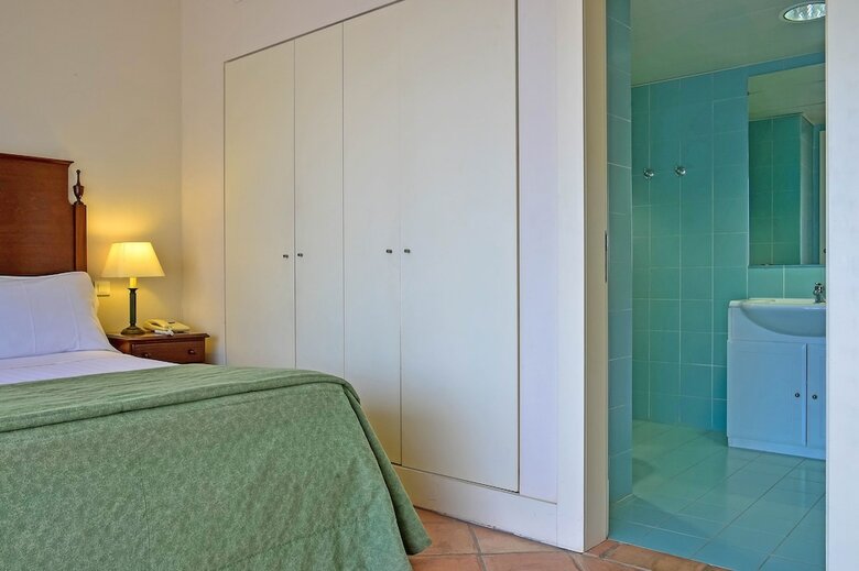 Villa Termal Spa Hotel Villa Termal Spa Resort By Unlock Boutique Hotels