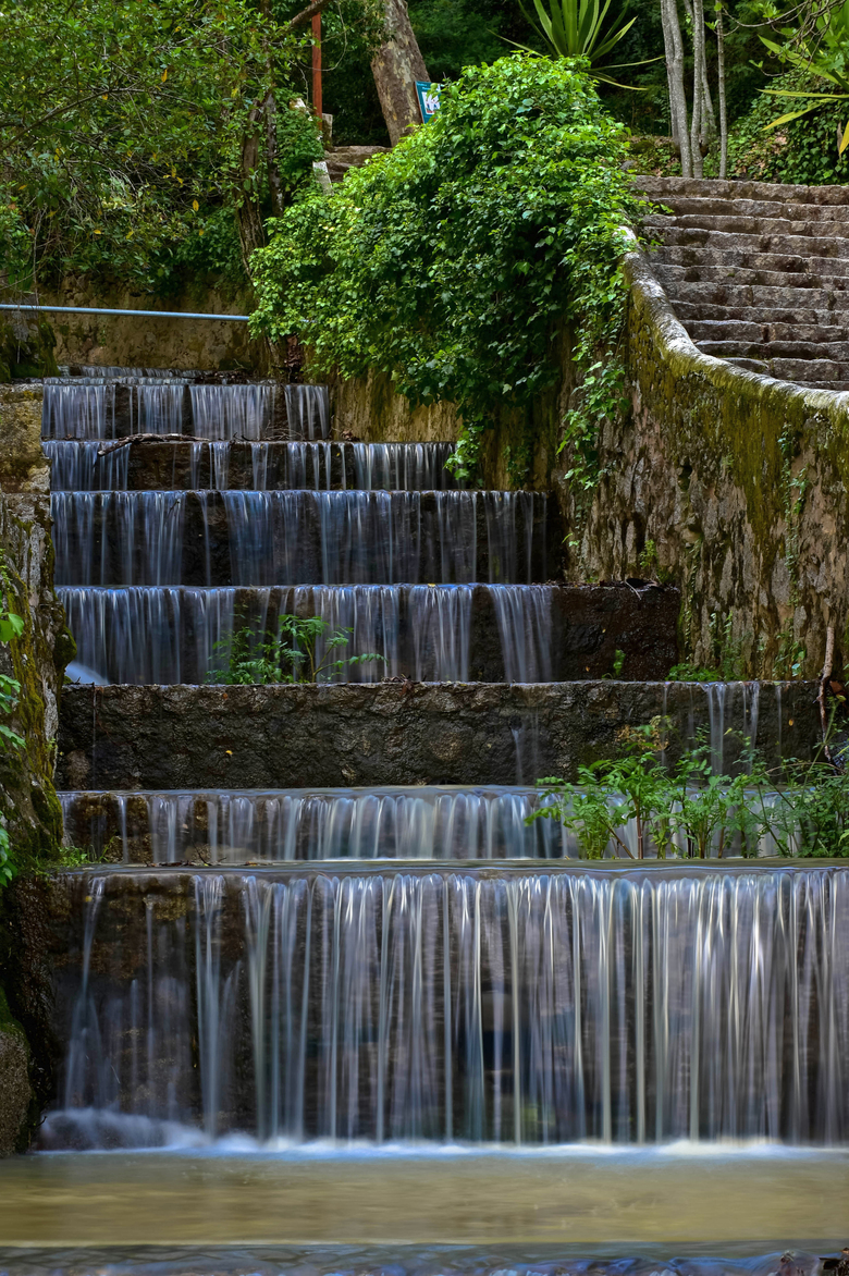 Villa Termal Spa Hotel Villa Termal Spa Resort By Unlock Boutique Hotels