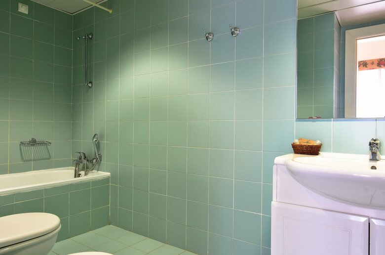 Villa Termal Spa Hotel Villa Termal Spa Resort By Unlock Boutique Hotels