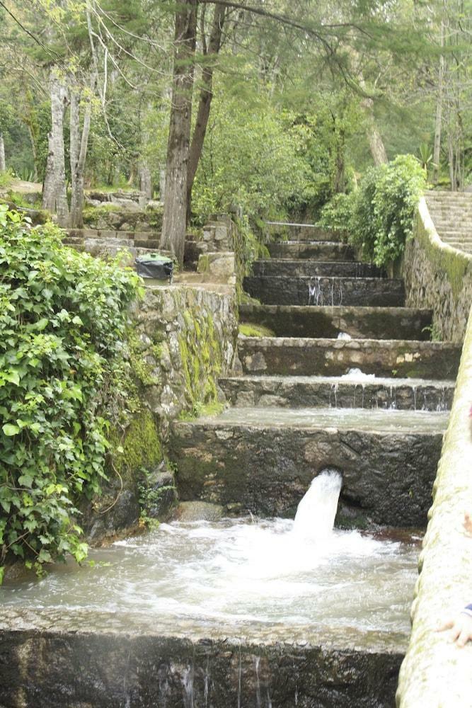 Villa Termal Spa Hotel Villa Termal Spa Resort By Unlock Boutique Hotels