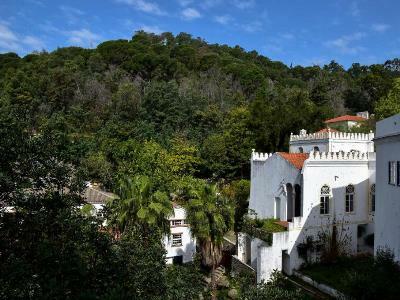 Villa Termal Spa Hotel Villa Termal Spa Resort By Unlock Boutique Hotels