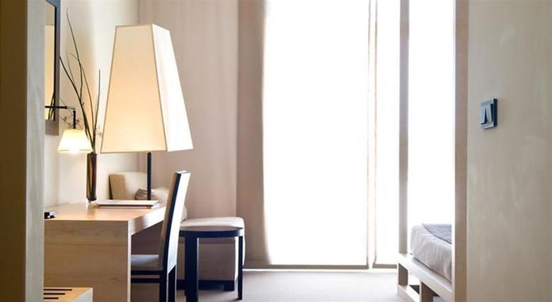 Mira Villas Design Hotel