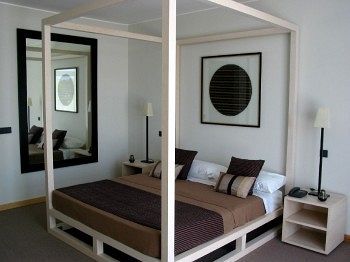 Mira Villas Design Hotel