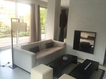 Mira Villas Design Hotel