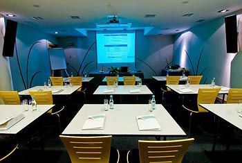 Mira Villas Design Hotel