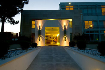 Mira Villas Design Hotel
