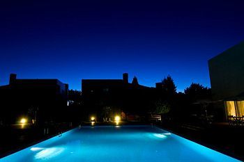 Mira Villas Design Hotel