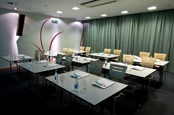 Mira Villas Design Hotel