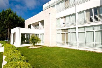 Mira Villas Design Hotel