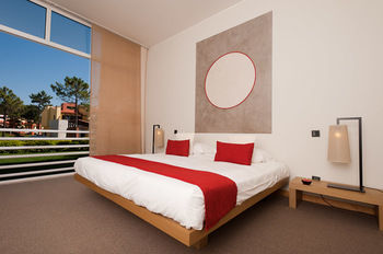 Mira Villas Design Hotel