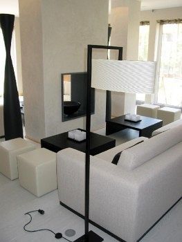 Mira Villas Design Hotel