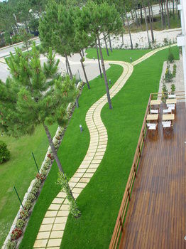 Mira Villas Design Hotel