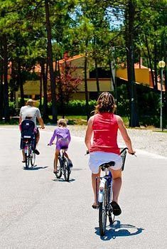 Mira Villas Design Hotel