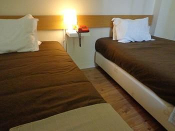 Bed & Breakfast Casa Jo�o Chagas