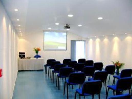 Residencia Aldeamento Turistico de Palmela