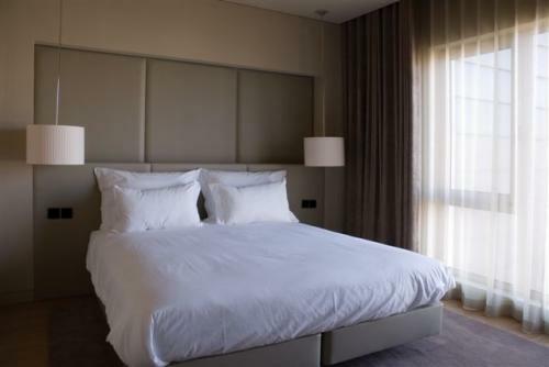 Hotel Golden Tulip S�o Jo�o Da Madeira