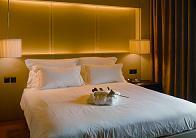 Hotel Golden Tulip S�o Jo�o Da Madeira