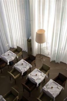 Hotel Golden Tulip S�o Jo�o Da Madeira