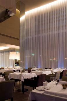 Hotel Golden Tulip S�o Jo�o Da Madeira