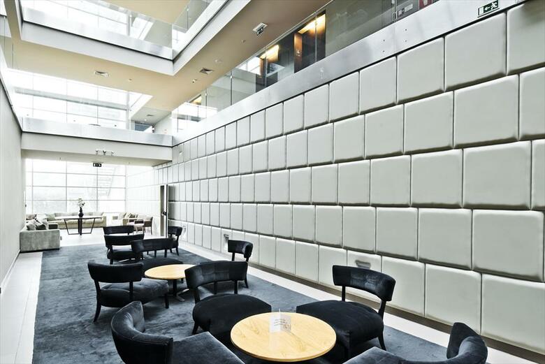 Hotel Golden Tulip S�o Jo�o Da Madeira