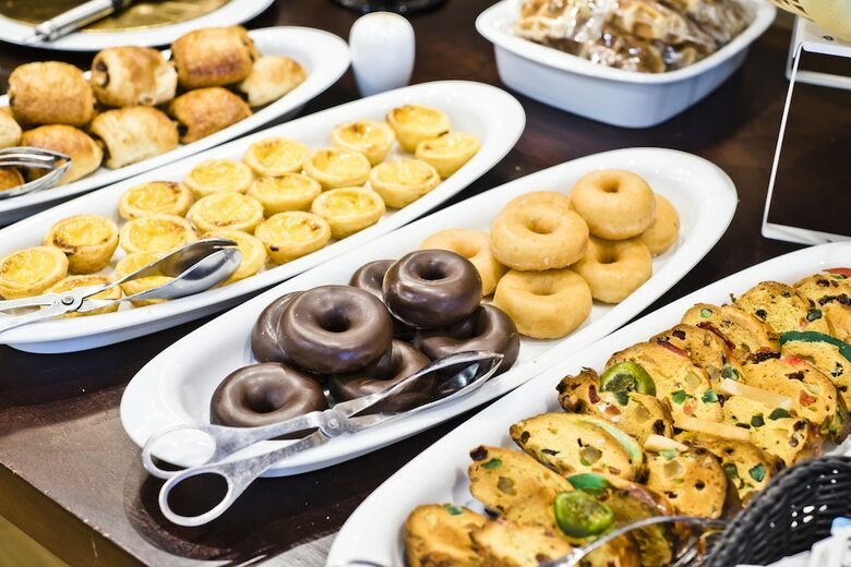Hotel Golden Tulip S�o Jo�o Da Madeira