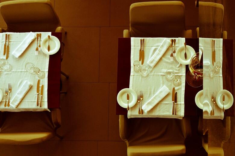 Hotel Golden Tulip S�o Jo�o Da Madeira