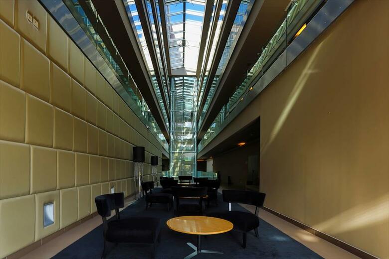 Hotel Golden Tulip S�o Jo�o Da Madeira
